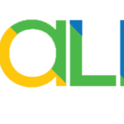 Timeline: Chronologie des droits autochtones au canada