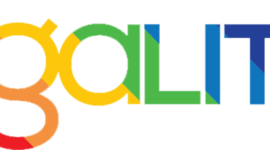 Timeline: Chronologie des droits autochtones au canada