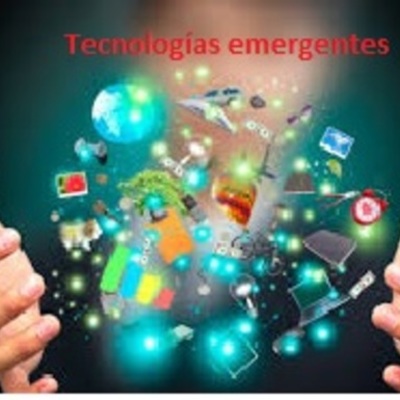 Timeline: Tecnologías emergentes