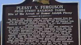 Timeline: nick civil rights