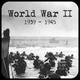Wwii