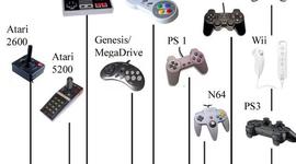 Timeline: ¿Cómo las tecnologías emergentes a través de la historia ha contribuido en nuestro país durante los últimos 20 años en la sociedad cambiante?