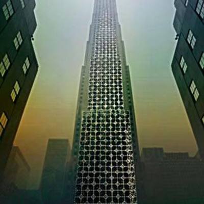 Timeline: How the World Destroyed Itself