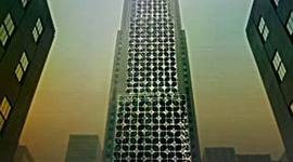 Timeline: How the World Destroyed Itself