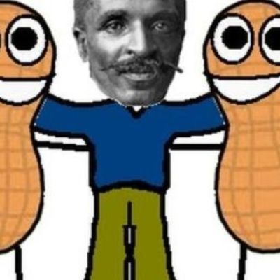 Timeline: ashleys GWCarver