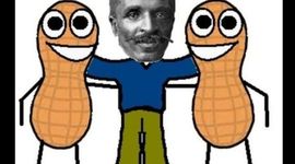 Timeline: ashleys GWCarver