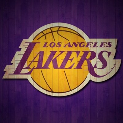 Timeline: Los Angeles Lakers