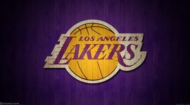 Timeline: Los Angeles Lakers