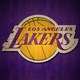 New los angeles lakers wallpapers