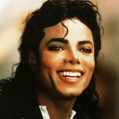 Timeline: Throughout Michael Jackson's Life