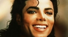 Timeline: Throughout Michael Jackson's Life