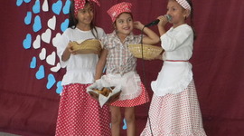 Timeline: historia de la biblioteca