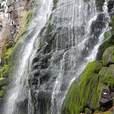 Timeline: The progress of the computer since 1882