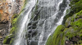 Timeline: The progress of the computer since 1882