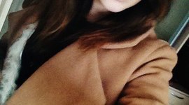 Timeline: Мой график  май 2016