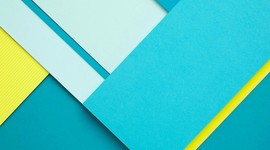 Timeline: Civil Rights Movement Timeline