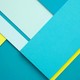 Android lollipop wallpapers