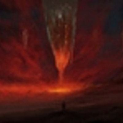 Timeline: Primeros diez años de redes sociales en el mundo occidental.