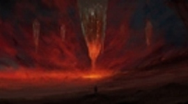 Timeline: Primeros diez años de redes sociales en el mundo occidental.