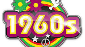 Timeline: The 1960's