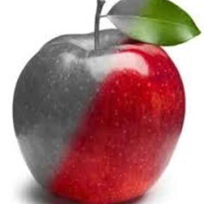 Timeline: Jonathan Billue Giver timeline