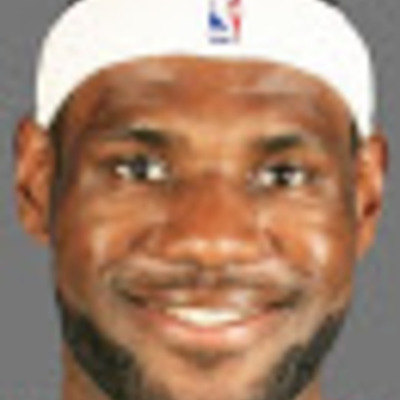 Timeline: Logan's N.C. Timeline