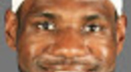 Timeline: Logan's N.C. Timeline