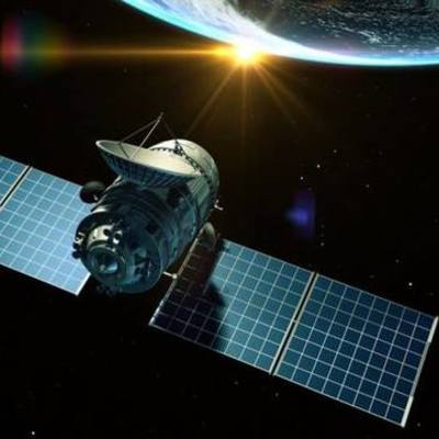 Timeline: Tecnologías Emergentes