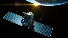 Timeline: Tecnologías Emergentes