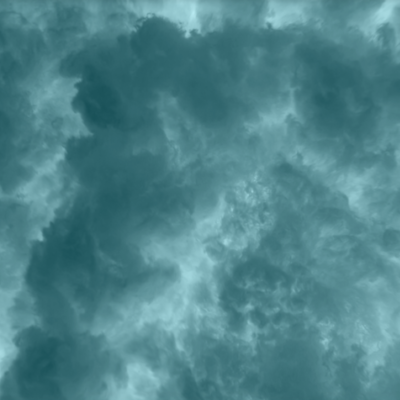 Timeline: The 1930's-1940's