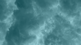 Timeline: The 1930's-1940's