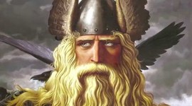 Timeline: Los dioses y reyes más poderosos de la historia