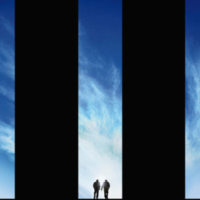 Timeline: World Trade Center - Movie