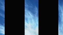 Timeline: World Trade Center - Movie