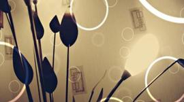 Timeline: Obsolescencia Programada