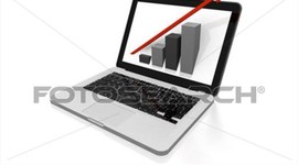 Timeline: generaciones del computador