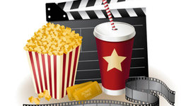 Timeline: Las Películas que más me gustan