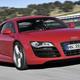 2010 audi r8 52 v10 fsi quattro review car and driver photo 258862 s 429x262
