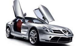 Timeline: Historia del auto-móvil