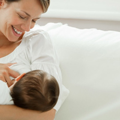 Timeline: Puericultura no Brasil