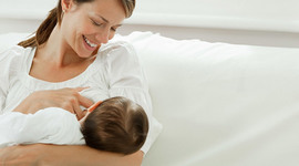 Timeline: Puericultura no Brasil