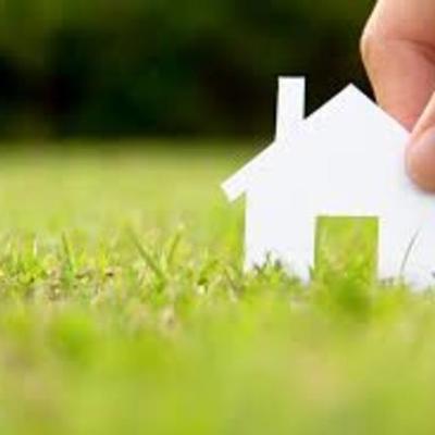 Timeline: História dos Seguros