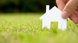 Timeline: História dos Seguros