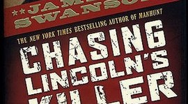 Timeline: Chasing Lincolns Killer