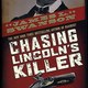 Large 258843 chasing lincolns killer