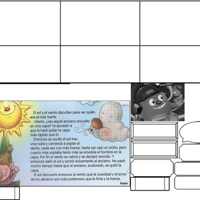 Timeline: Historia de la biblioteca