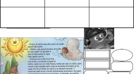 Timeline: Historia de la biblioteca