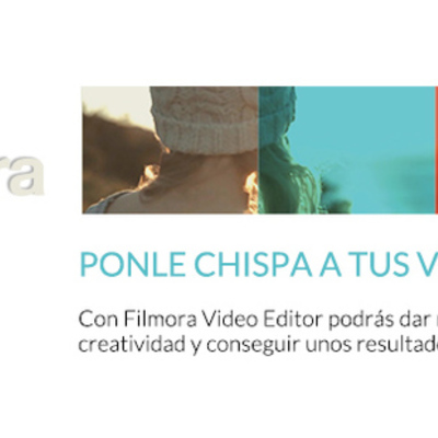 Timeline: ccccccccccccccccccccccccccccccccccccccccccccccccccccccccccccccccccccccccccccccccccccccccccccccccccc