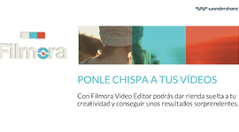 Timeline: ccccccccccccccccccccccccccccccccccccccccccccccccccccccccccccccccccccccccccccccccccccccccccccccccccc