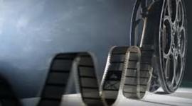 Timeline: Historia del cine